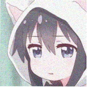 访客头像